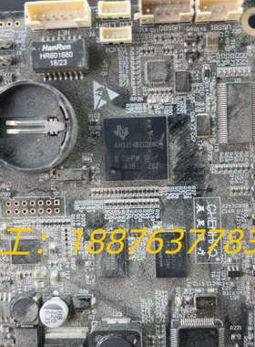 ，AM3354BZCZD80， ，AM3359BZCZD80议价