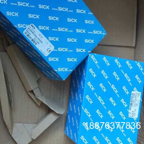 AFM60B-S4AL004096 全新原装，全新正品货物。议价