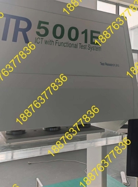 全新ict测试机天板、蜂巢板、顶板、亚克力板 议价