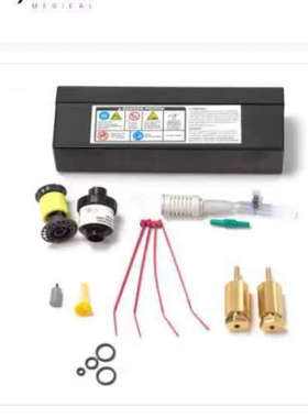 777242-101 康尔福盛sipap保养套件