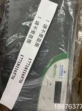 低价处理一台全新包装旧CT励磁控制器 FXMP25议价