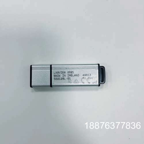 NI LabVIEW专业版2021安装盘，全套，各种软件模块