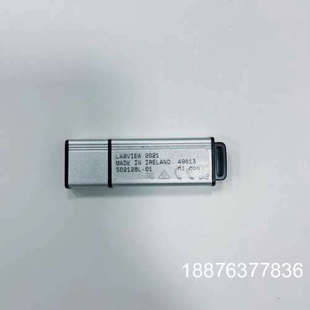 NI LabVIEW专业版2021安装盘，全套，各种软件模块