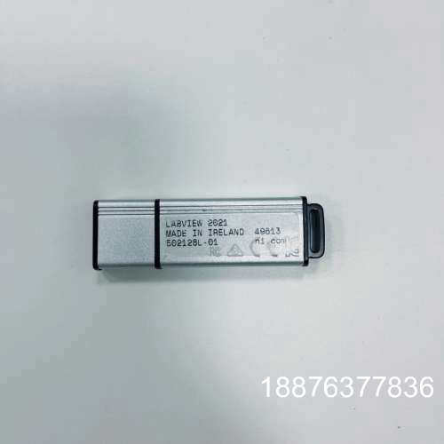 NI LabVIEW专业版2021安装盘，全套，各种软件模块