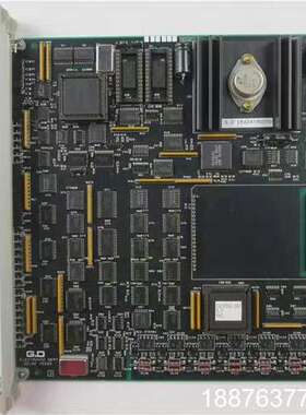 PC612-B1200- 960 / CEC议价