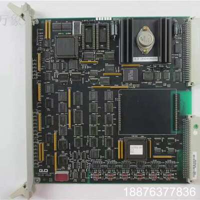 PC612-B1200- 960 / CEC议价