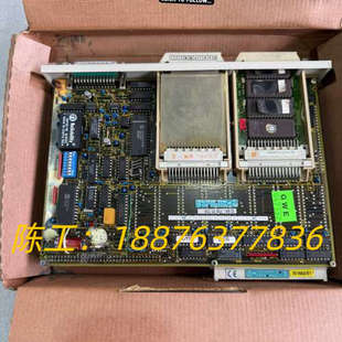 WF470板卡6FM1470-3BA25 实物拍摄工程议价