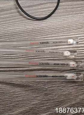 赛默飞 453A1925-UI Thermo议价