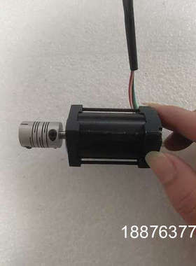 VEXTA 东方  PMM35A2  现货  包功能  实物拍摄议价