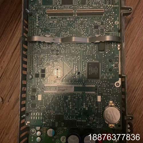 A-B  2711P-RP9D 工程余货 原装 成色较好 有议价