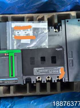 双电源WTS630/3DL TW63D3L6304TP议价