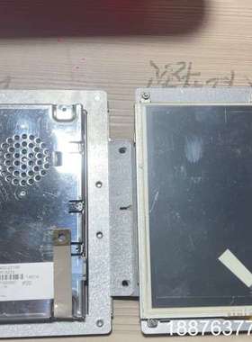 赛默飞900-2719R    PF13274    屏幕两议价