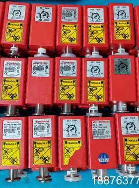 爱德华真空计APG-L-NW16出售，D02173000功能议价