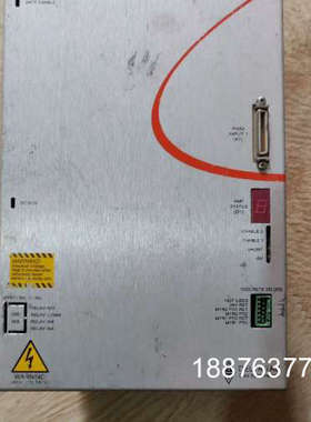 DELTA TAU  运动控制器GPL3010000，现货议议价