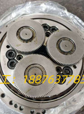 安川MS165二轴减速机，GP180二轴减速机HW13824议价