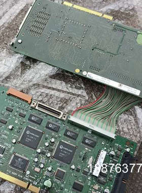 GE VIC ASSY P/N 2285791-8 2285议价