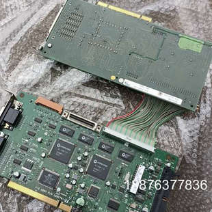 GE VIC ASSY P/N 2285791-8 2285议价