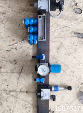 费斯托FESTO过滤器162727  170684议价