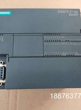 ST30，288-1ST30-0AA0 smar议价