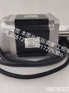 AB罗克韦尔伺服电机TLY-A2540P-HK62AA  5议价