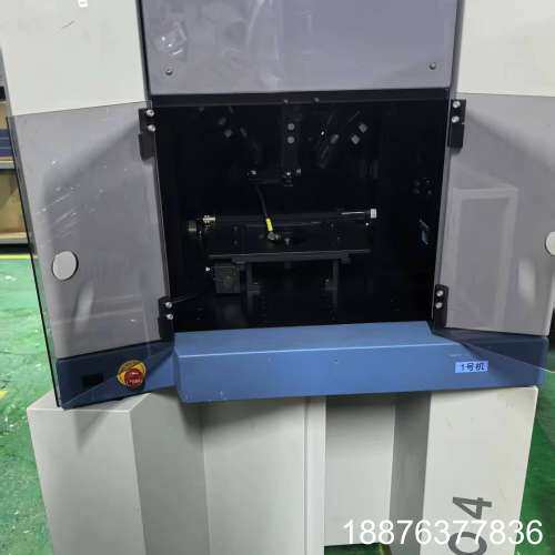 出售全欧TRIOPTICS 工业型MTF测量仪Pro4议价
