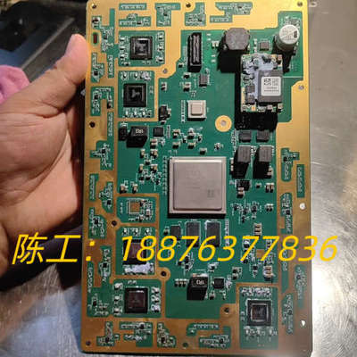 XCZU9CG  FFVB1156AAZ 芯片议价