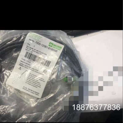 7000-12381-6130500议价