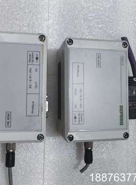 德国DEPRAG控制器FBC4 Feldbus EXT.PB议价