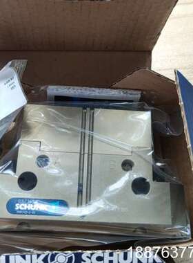 正品现货371453雄克气缸PGN-125-2-AS 037议价