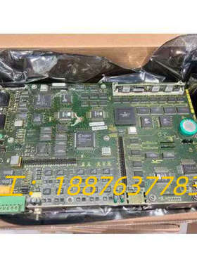 AB伺服卡件8520-4APA1现货议价商品议价