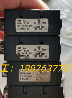 DP接头972-0BA41议价