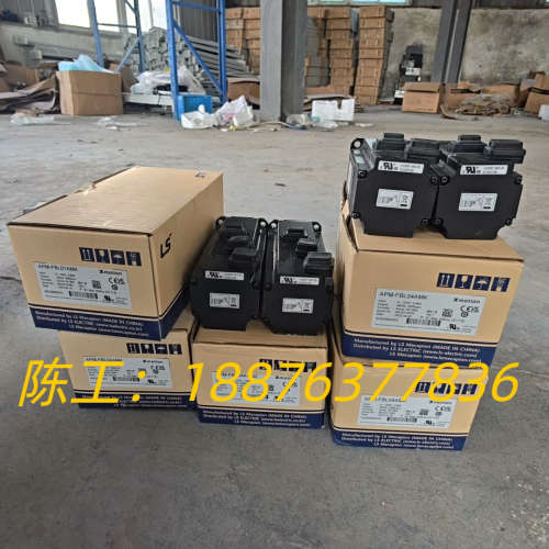 韩国LS   Mecapion电机议价