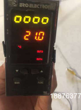TKS931123000意大利ERO ELECTRONIC温议价