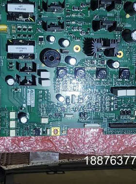 全新NHA50709-00变频器驱动板现货议价