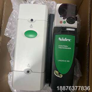 全新无原包装SP3403 SP3402 S P3401 最后议价