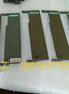 SIMATIC ET 200M模块IM 153-1，型议价