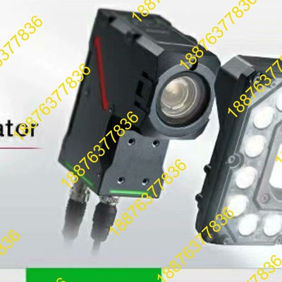 其他型号也有售卖 ，VS Creator 设置软件 模拟器软 议价