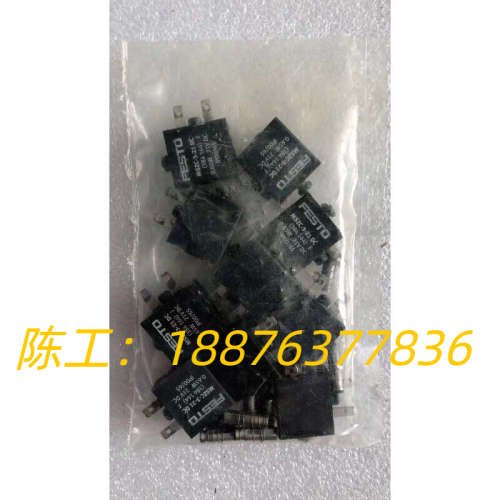 SMC 二手 MSZB20A-M9N议价
