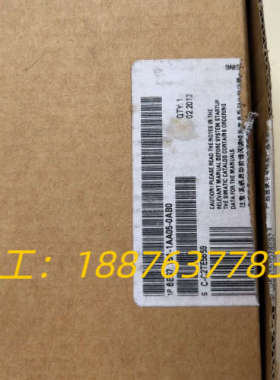 plc 6ES7 151-1AA05-0AB0，工程剩议价