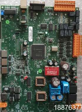 CVD08.1控制板议价