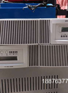 美国marathon power vrte-1001-02电