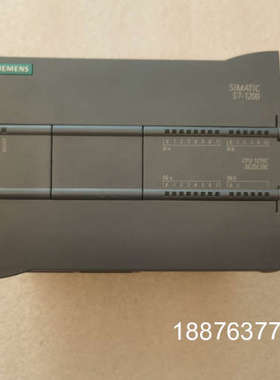 1215C，215-1AG40，DCDCDC，几乎全新议价