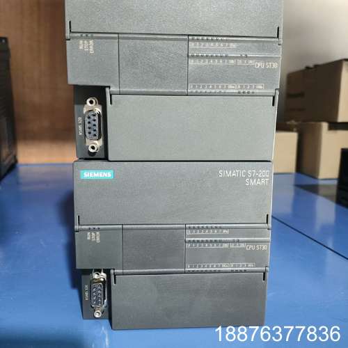 ST30PLC，288-1ST30-0AA1，议价