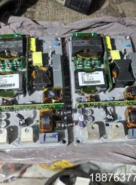 核达型号VD-M-4D302B-C-3009议价