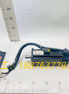 瑞士 伺服电机 ESM06X-401-302-T2B0A00 现货议价商品议价