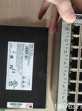 116TX 拆机 实物拍摄 有需要都便宜直接拍 功能包好议价