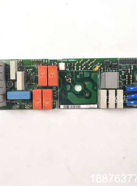 D-31855 配件 LENZE ECSEE012C4B 驱议价