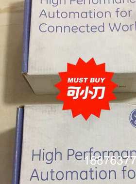 IC693CPU321 GE 现货 标价议价