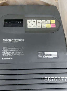 VT200S H50A0全新现货，价优出，不包邮议价