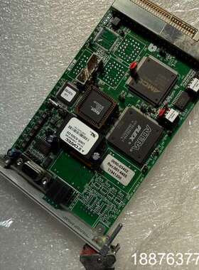 AMAT PYRO DSP卡议价